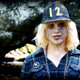 Illustration for article titled emHunger Games/em Fervor Makes For Awesome Fan Art